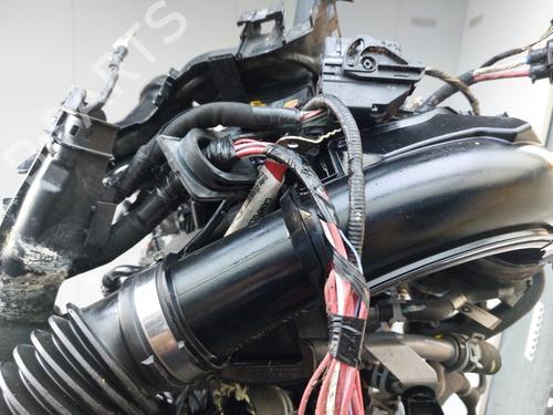 Engine RENAULT CLIO V (B7_) 1.0 TCe 100 (B7MT) | BP36429992M1 - Image 7