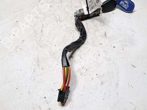 Electronic module DACIA SANDERO 1.4 MPI LPG | BP33193291M83  - Image 8