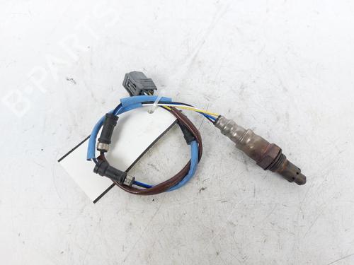 Used Electronic sensor Electronic sensor 15173443 15173443