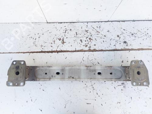Front bumper reinforcement PEUGEOT BIPPER (AA_) 1.4 HDi | BP22251366C109 