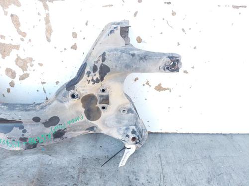 Subframe FIAT PANDA (169_) 1.2 Natural Power (169.AXB1A) | BP29327190M9 