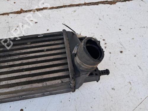 Intercooler FIAT 500 (312_) 1.3 D Multijet (312AXB1A) | BP34180367M30 - Image 3