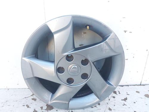 Used Rim DACIA DUSTER (HS_) 1.5 dCi 4x4 (HSMC, HSMD) (110 hp) 30454708