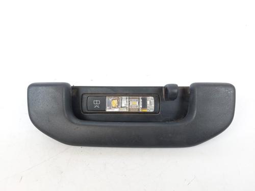 Used Interior roof handle Interior roof handle MERCEDES-BENZ GLC Coupe (C253) 300 de 4-matic (253.311) (306 hp) 16062630 16062630