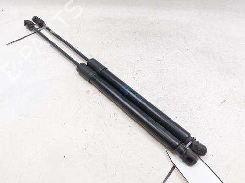Tailgate lift support CITROËN C3 AIRCROSS II (2R_, 2C_) 1.5 BlueHDi 100 (2CYHYJ) | BP29390617C138 