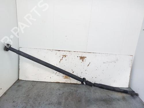 Driveshaft MINI MINI COUNTRYMAN (F60) Cooper ALL4 | BP18740251M37
