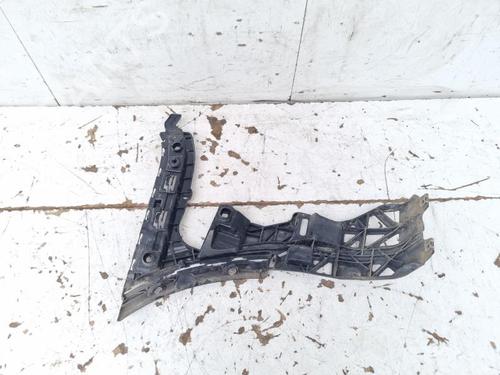 Corner bumper MERCEDES-BENZ GLC (X253) 220 d 4-matic (253.915) | BP19658660C117 