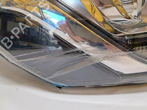 Right headlight FORD TRANSIT CUSTOM V362 Van (FY, FZ) 2.0 EcoBlue | BP40596595C29 - Image 2