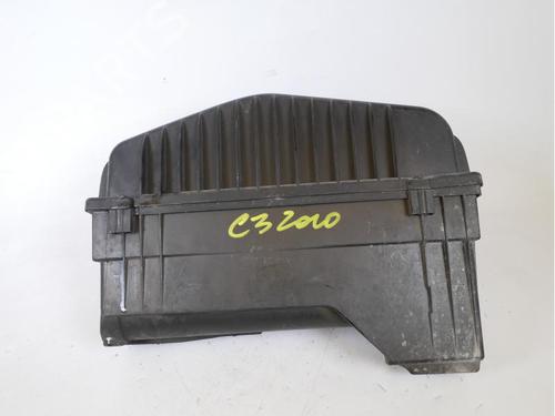 Used Air filter box CITROËN C3 II (SC_) 1.4 (73 hp) 15148238