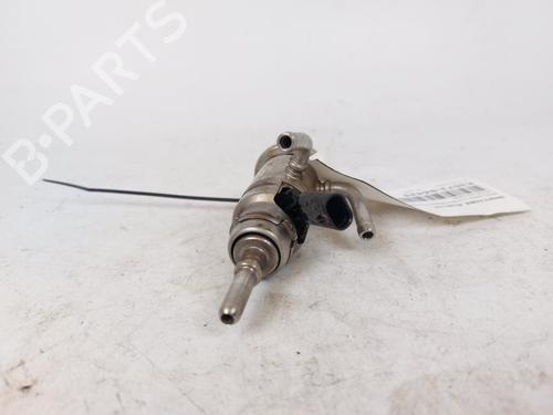Used Injector BMW 2 Gran Tourer (F46) 216 d (116 hp) 17205665