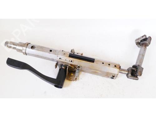 BP15149761M21 main image