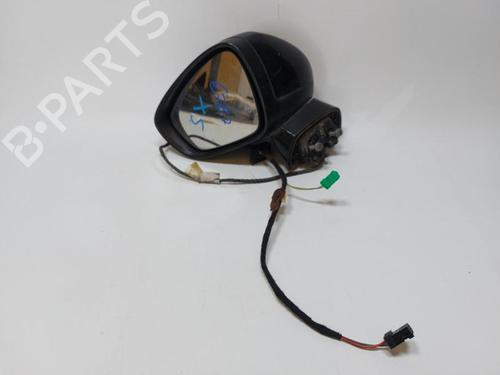 left-mirror-citroen-c4-i-lc_-2004-2005-2006-2007-2008-2009-2010-2011-2012-2013-2014-33197745 main image