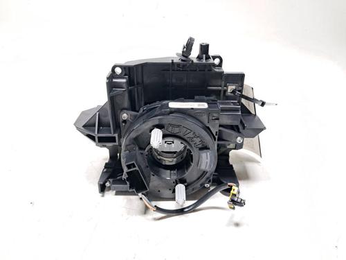 Airbag Schleifring für FORD C-MAX II (DXA/CB7, DXA/CEU) 1.6 TDCi (115 hp) 31307735