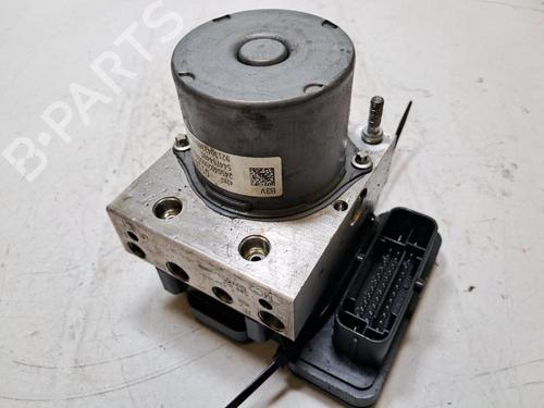 ABS pump OPEL KARL (C16) 1.0 | BP33197672M43 - Image 2