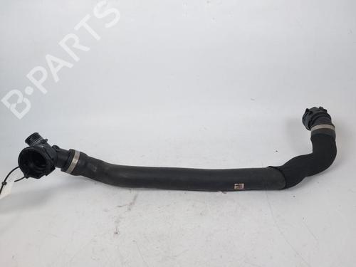 BP17205673M125 main image