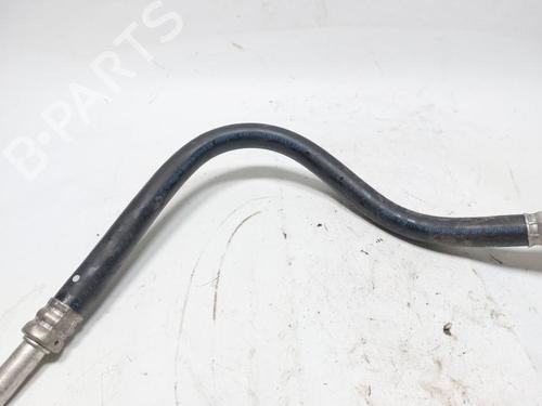 AC pipe FORD KUGA III (DFK) 1.5 EcoBlue | BP33193105M126 - Image 3
