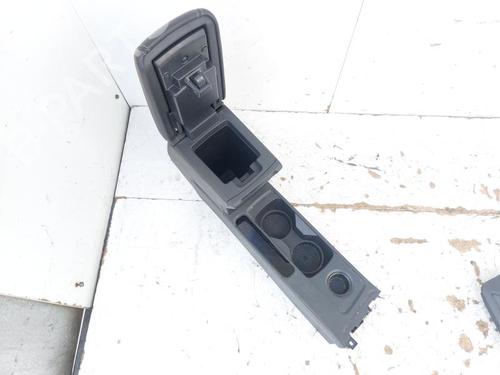 Seats set DACIA DUSTER (HM_) 1.0 TCe 100 (HMMT) | BP27862670C78