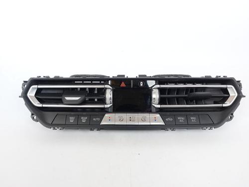 climate-control-bmw-3-touring-g21-g81-330-e-plug-in-hybrid-4a0edd1-2019-15893500 main image