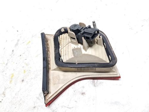 Right taillight AUDI A4 B7 (8EC) 1.9 TDI | BP33193473C35 - Image 4