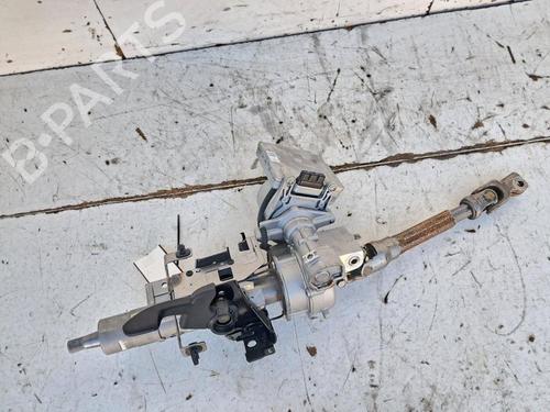 Steering column RENAULT CAPTUR II (HF_) LPG (HFMT) | BP33195571M21 - Image 4