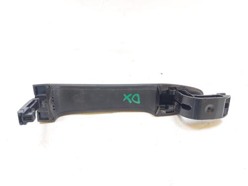 Andre RENAULT EXPRESS Box Body/MPV 1.3 TCe 100 (F6MA) | BP32136953O1 - Image 2
