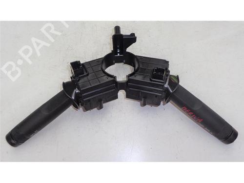 Steering column stalk OPEL MERIVA B MPV (S10) 1.4 (75) | BP15139475I23 