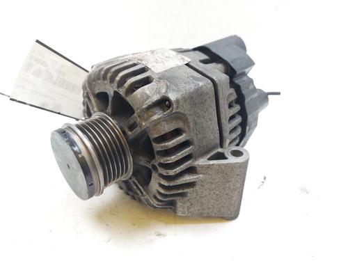 alternator-ford-ka-ru8-2008-2009-2010-2011-2012-2013-2014-2015-2016-26672405 main image
