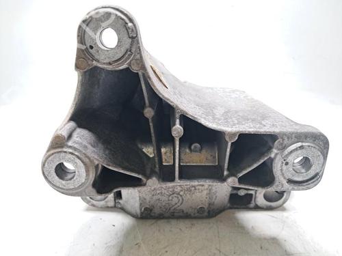 Gearbox mount FORD KUGA III (DFK) 1.5 EcoBlue | BP33193194M88 - Image 4