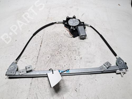 front-right-window-mechanism-fiat-panda-169_-2003-33194991 main image