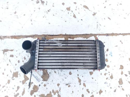 Used Intercooler FORD C-MAX II (DXA/CB7, DXA/CEU) 1.6 TDCi (115 hp) 29327330
