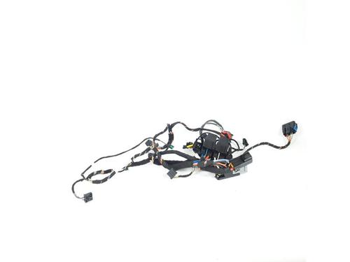 Used Wiring harness FIAT 500X (334_) 1.6 D Multijet (334AXA1B, 334AXA11) (120 hp) 15153840