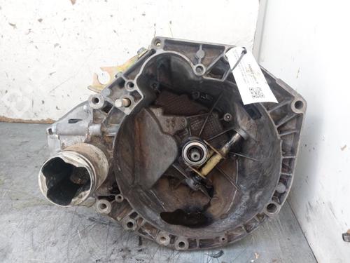 Used Gearbox Gearbox 36908217 36908217