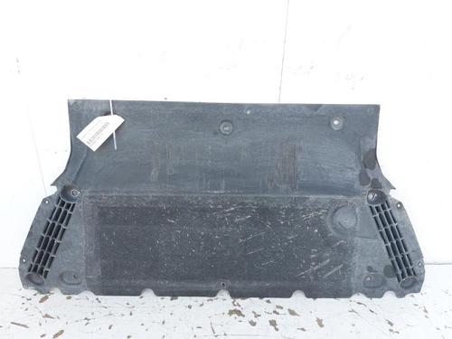 Used Other AUDI A5 (F53, F5P) 2.0 TDI (190 hp) 30145432