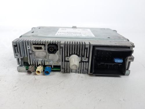 Electronic module CITROËN C4 CACTUS 1.6 BlueHDi 100 | BP15164877M83 