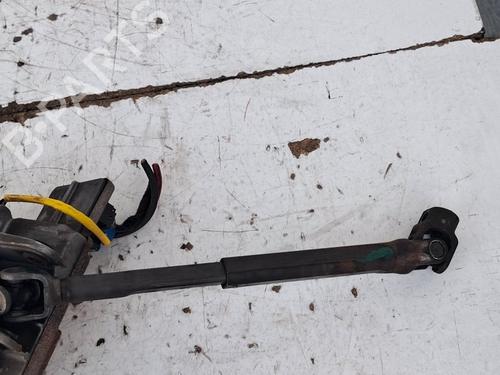 Steering column FIAT GRANDE PUNTO (199_) 1.2 | BP37631410M21 - Image 9