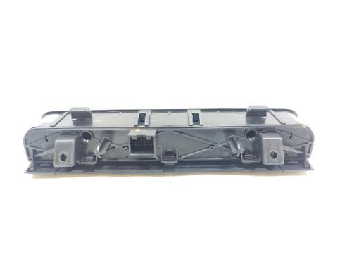 Climate control ALFA ROMEO GIULIETTA (940_) 2.0 JTDM (940FXE1A, 940FXG11) | BP29237885I5 