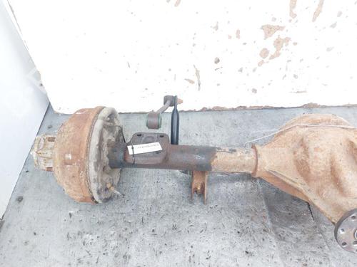 Rear axle FORD TRANSIT Platform/Chassis (FM_ _, FN_ _) 2.4 DI (F_A_, F_B_, F_C_, F_D_) | BP29746429M2 