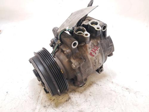 Used AC compressor AC compressor 38533288 38533288