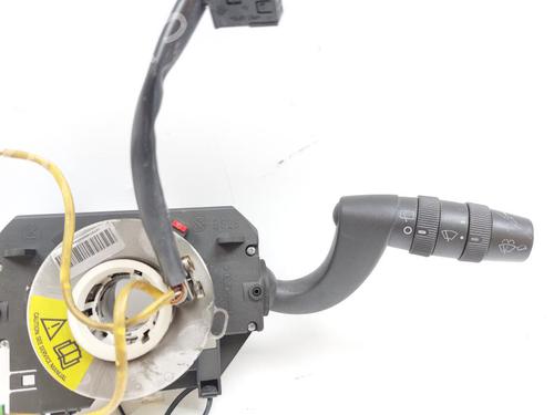 Steering column stalk LANCIA MUSA (350_) 1.3 D Multijet (350.AXM11, 350.AXM1A, 350.AXI1A) | BP28162493I23 