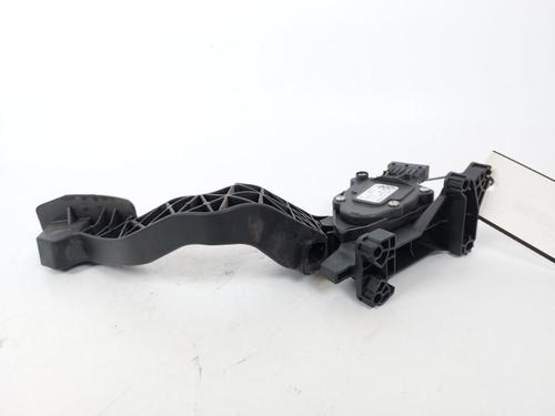 Pedal FIAT FIORINO Box Body/MPV (225_) 1.3 D Multijet | BP17205462I4 