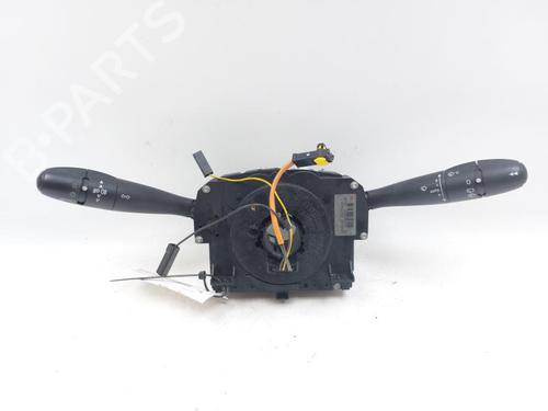 Used Steering column stalk CITROËN C3 I (FC_, FN_) 1.1 i (60 hp) 29050589