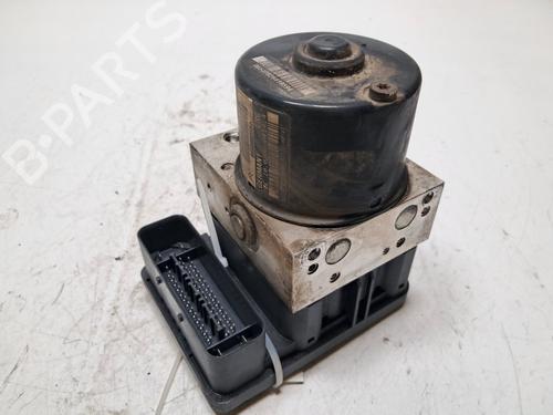Used ABS pump ABS pump CITROËN C3 II (SC_) 1.4 VTi 95 (95 hp) 36693983 36693983