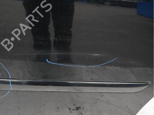 Left rear door VOLVO V50 (545) 2.0 D | BP15149355C4 