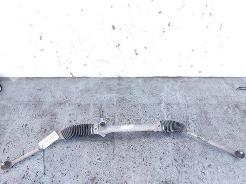 Used Steering rack Steering rack LANCIA YPSILON (312_) 1.2 (312.PXA1A, 312.YXA1A) (69 hp) 25888335 25888335