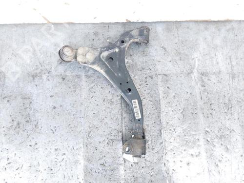 Right front suspension arm MG MG HS (AS23) 1.5 T (SAS23) | BP25888492M13 - Image 2