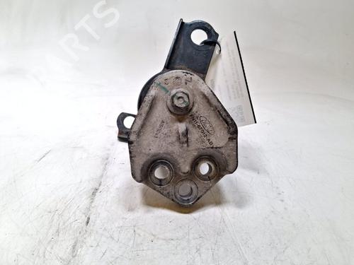 Used Engine mount Engine mount FORD ECOSPORT 1.5 EcoBlue TDCi (95 hp) 40596679 40596679