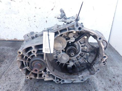 gearbox-seat-altea-5p1-2004-2005-2006-2007-2008-2009-2010-2011-2012-2013-2014-2015-33974937 main image