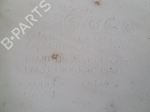 Sprinklertank FORD GALAXY III (CK) 2.0 TDCi 4x4 | BP33195095C113  - Image 5