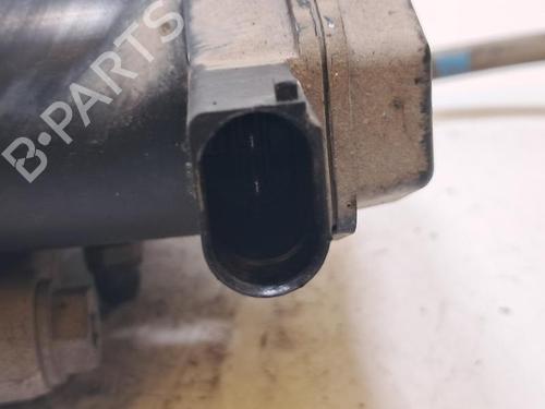 Left front brake caliper KIA SPORTAGE V (NQ5) 1.6 T-GDi Hybrid | BP33192941M105 - Image 4