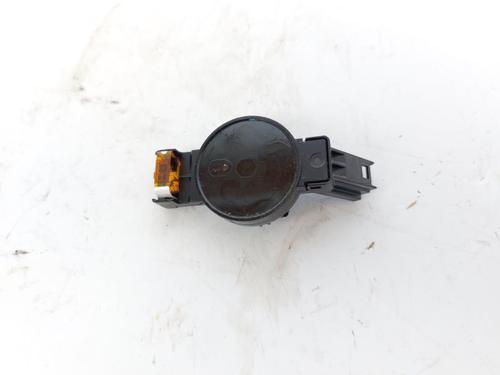 Elektronisk modul MERCEDES-BENZ A-CLASS (W177) A 180 d (177.003) (116 hp) 18898626